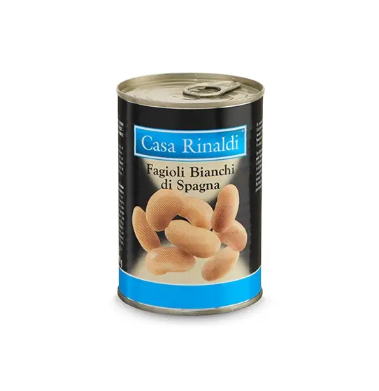 Casa Rinaldi - Butter Beans - 400g