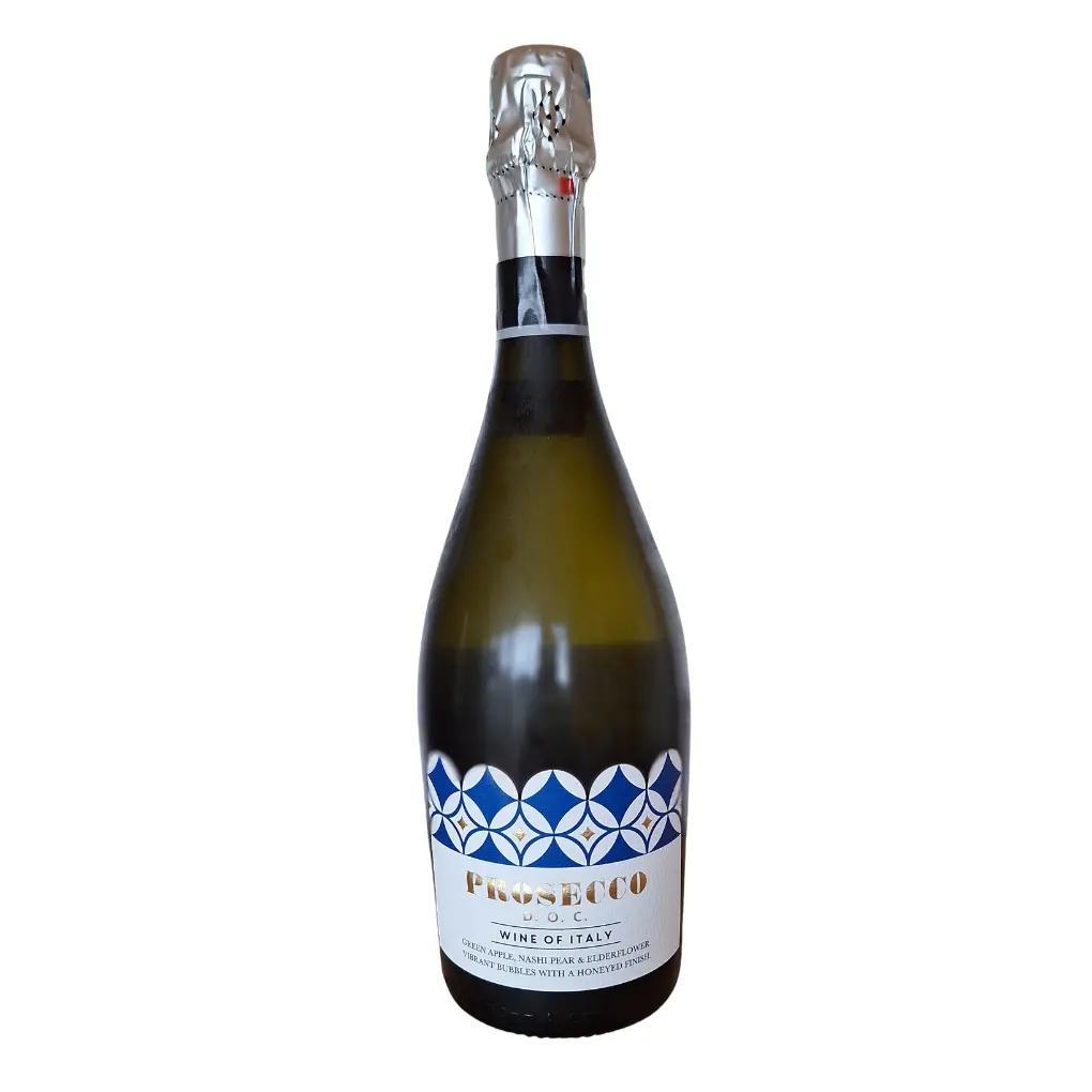 Prosecco D.O.C Extra Dry - 750ml 