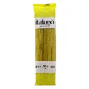 Italiano - Spaghetti - 400g