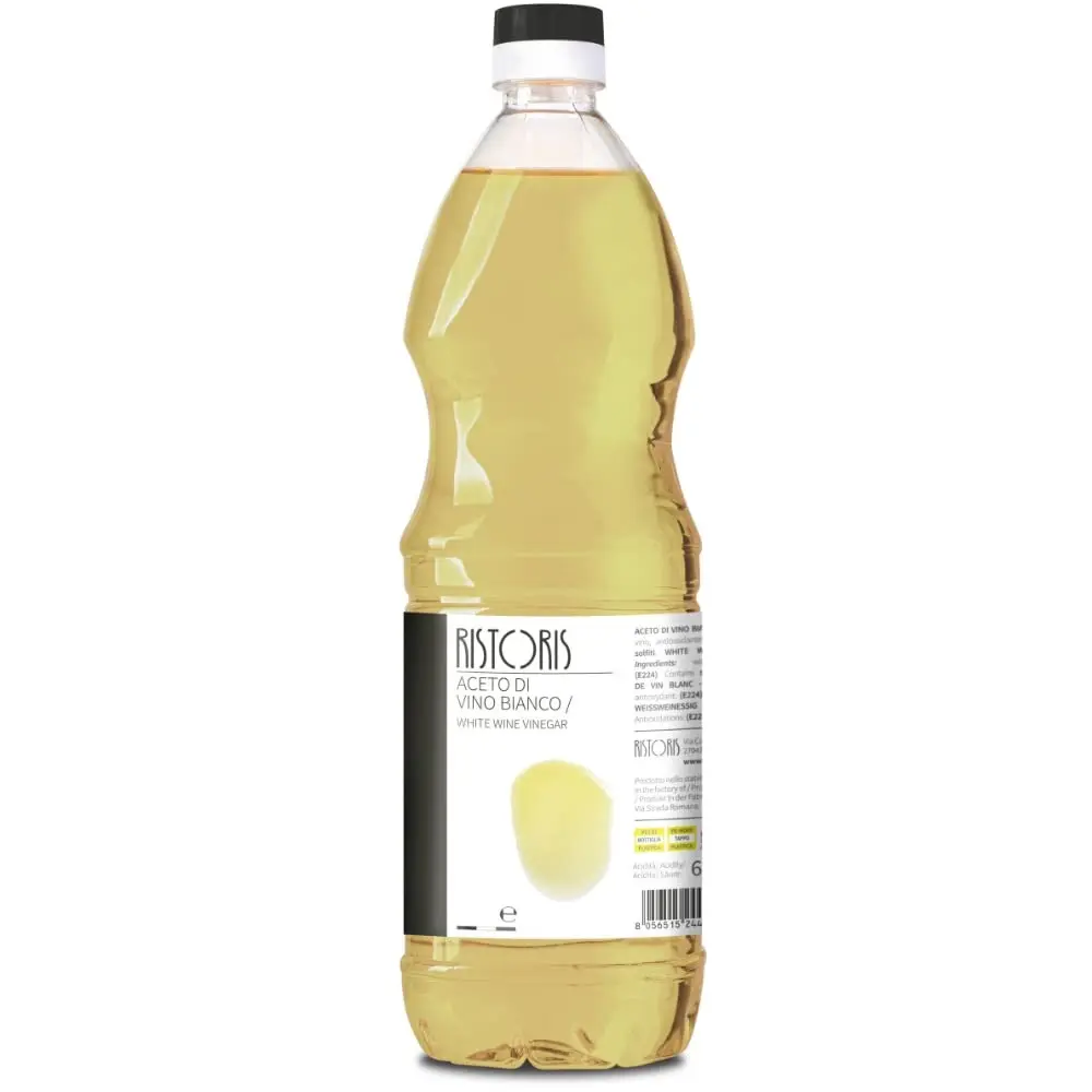 Ristoris - Apple Cider Vinegar - 500ml